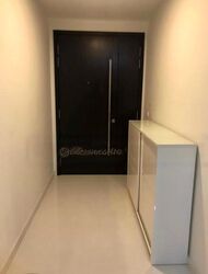 The Inflora (D17), Condominium #460229091